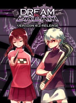 Foto do jogo Dream vs. Dream