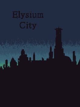 Foto do jogo Elysium City