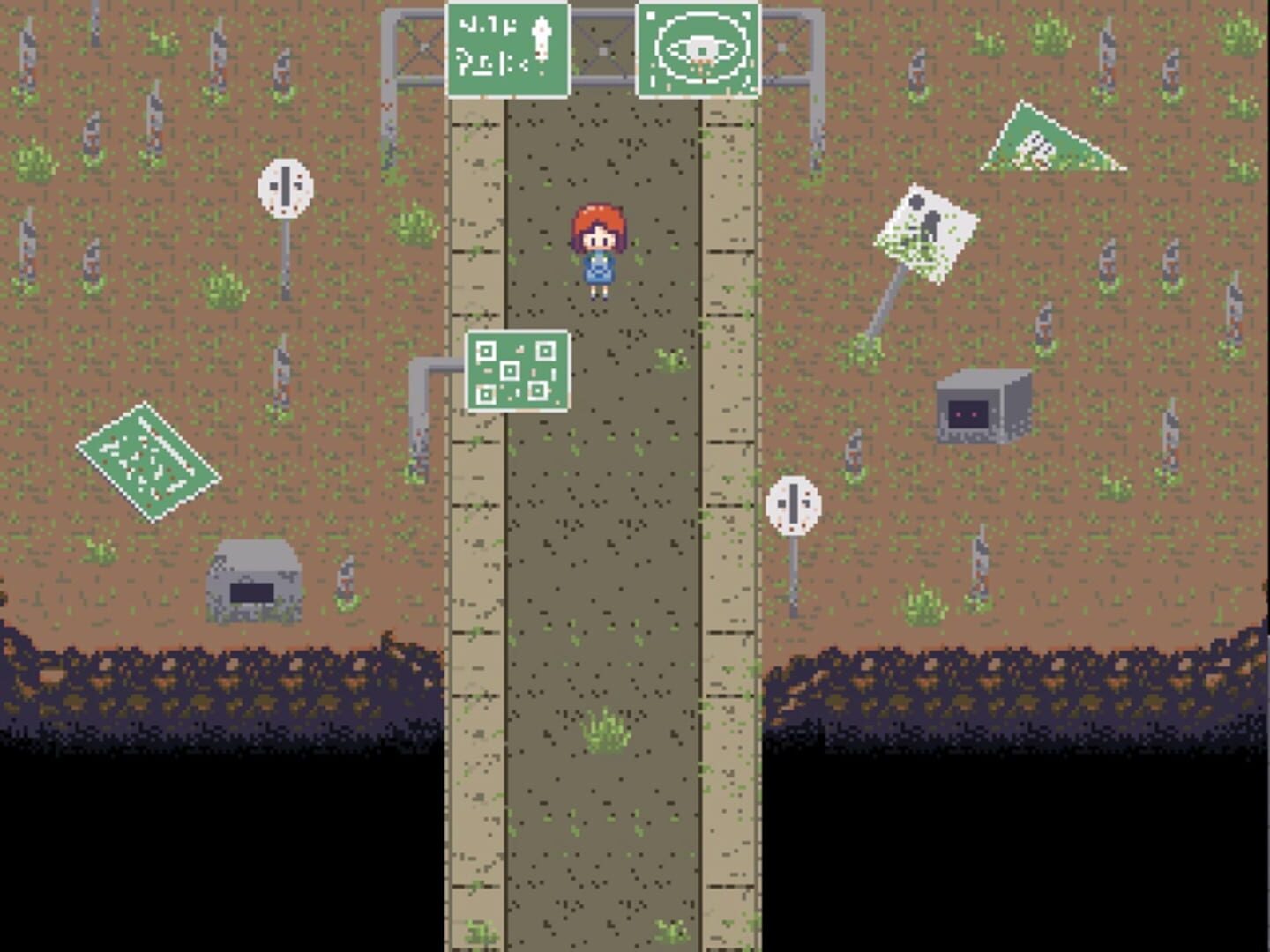 Foto do jogo Elysium City