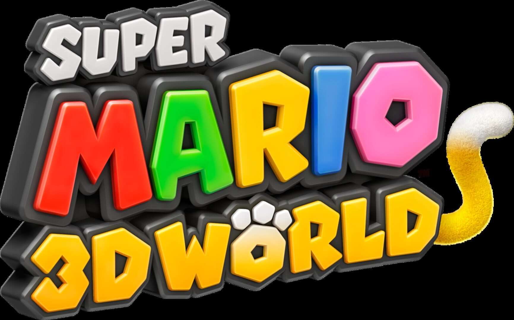 Foto do jogo Super Mario 3D World