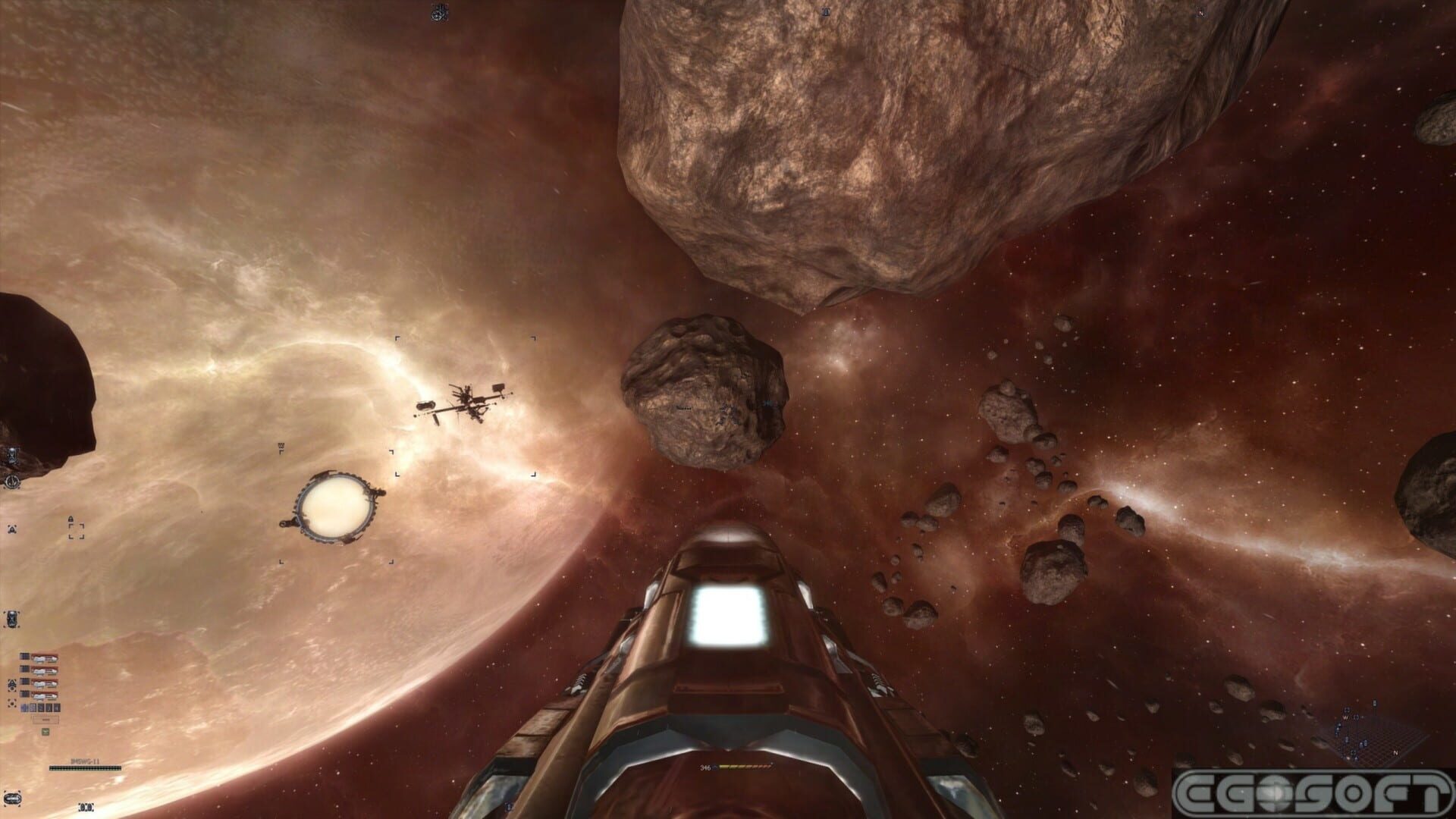 Foto do jogo X3: Reunion - Bonus Package