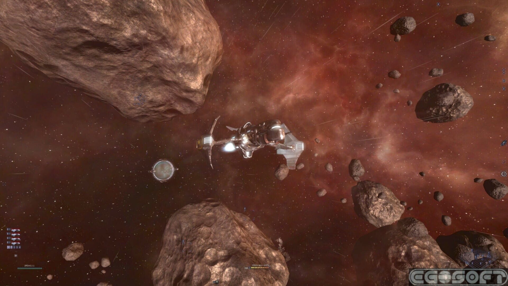 Foto do jogo X3: Reunion - Bonus Package