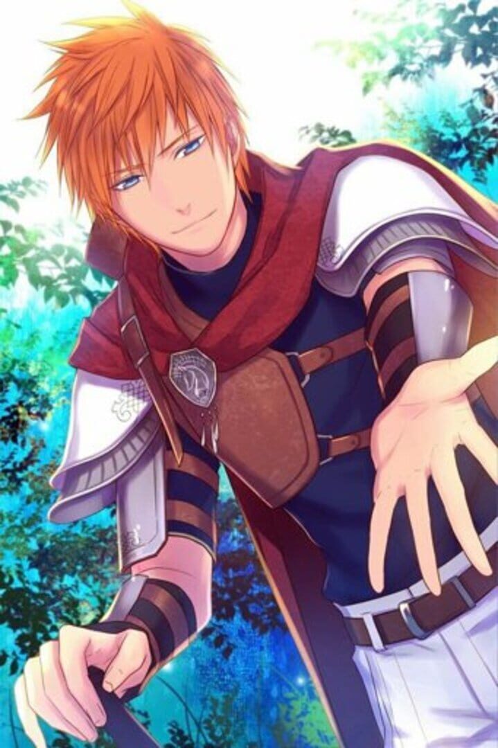 Foto do jogo Shall we date?: Magic Sword