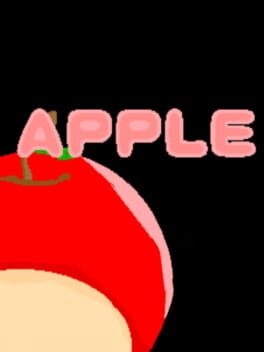 Foto do jogo Apple