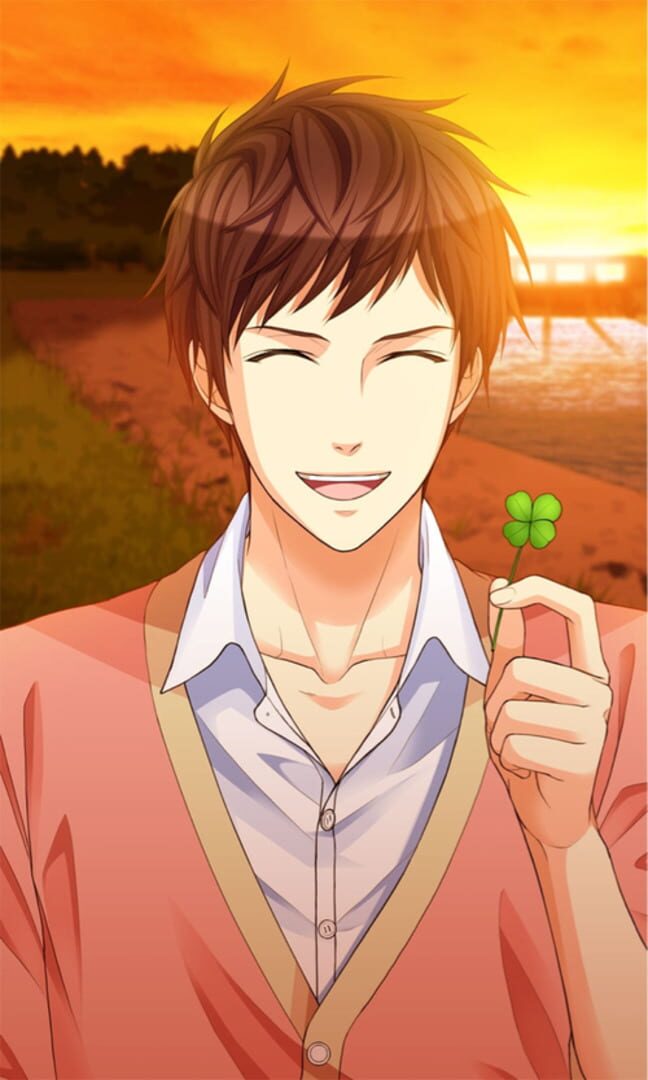 Foto do jogo Dreamy Days in West Tokyo