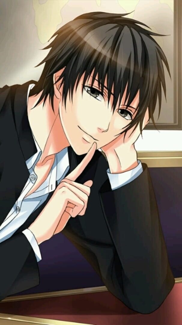 Foto do jogo Dreamy Days in West Tokyo