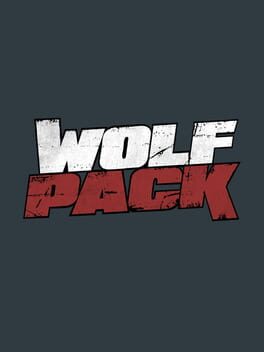 Foto do jogo Payday: Wolf Pack