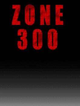 Foto do jogo Zone 300