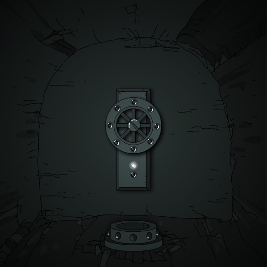 Foto do jogo Submachine 6: The Edge