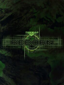 Foto do jogo Tiberian Sun: Reborn