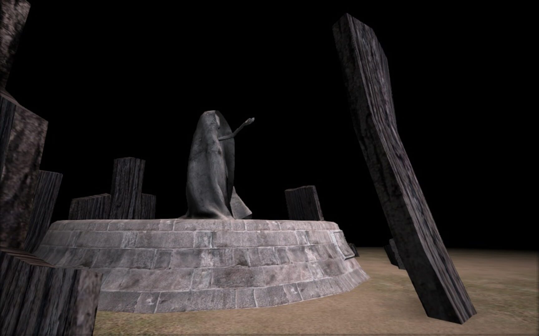 Foto do jogo Maleficia: Nekomimi's Field