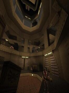 Foto do jogo Clean Cut