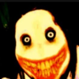 Foto do jogo Jeff The Killer