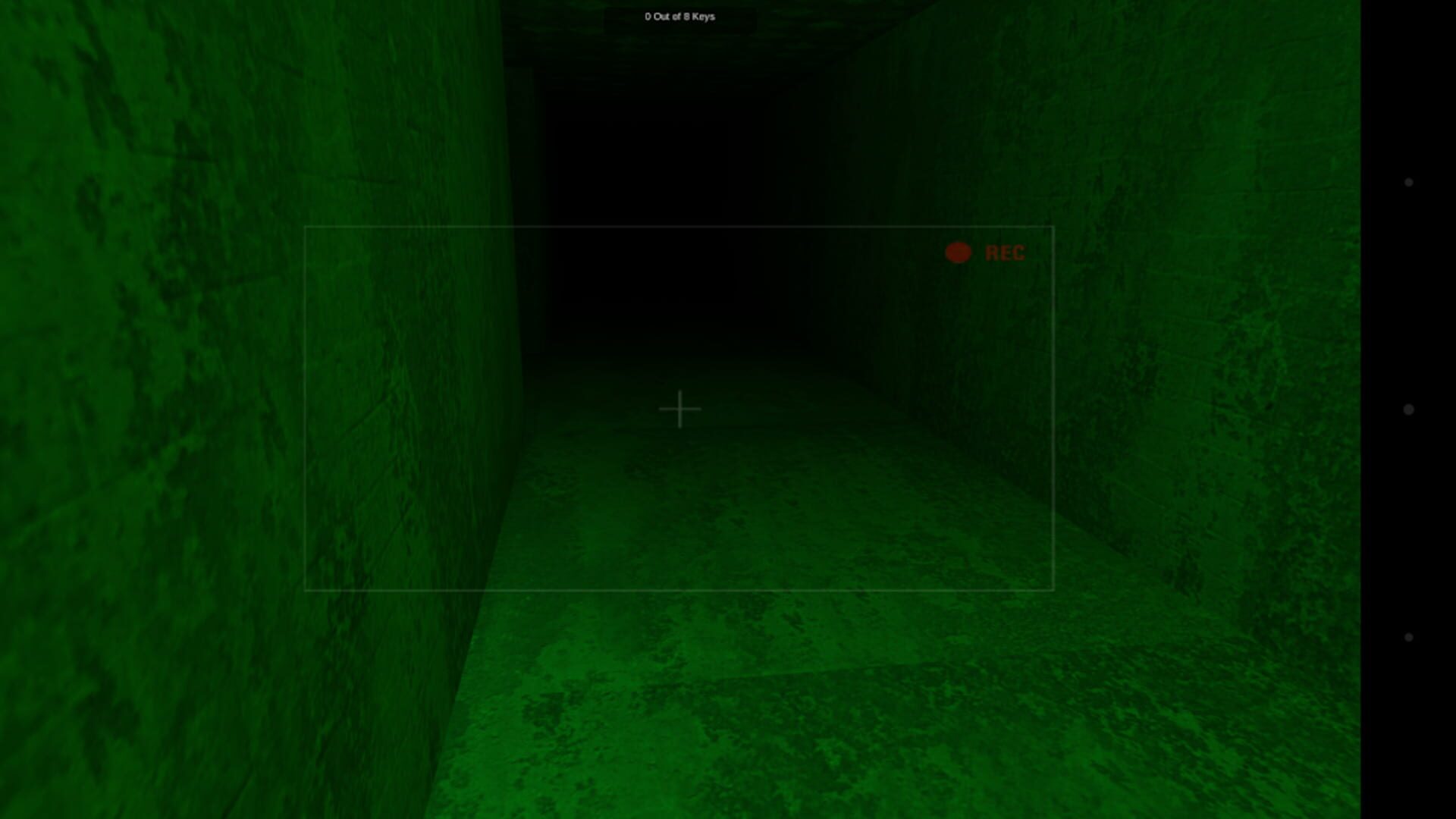 Foto do jogo Jeff The Killer