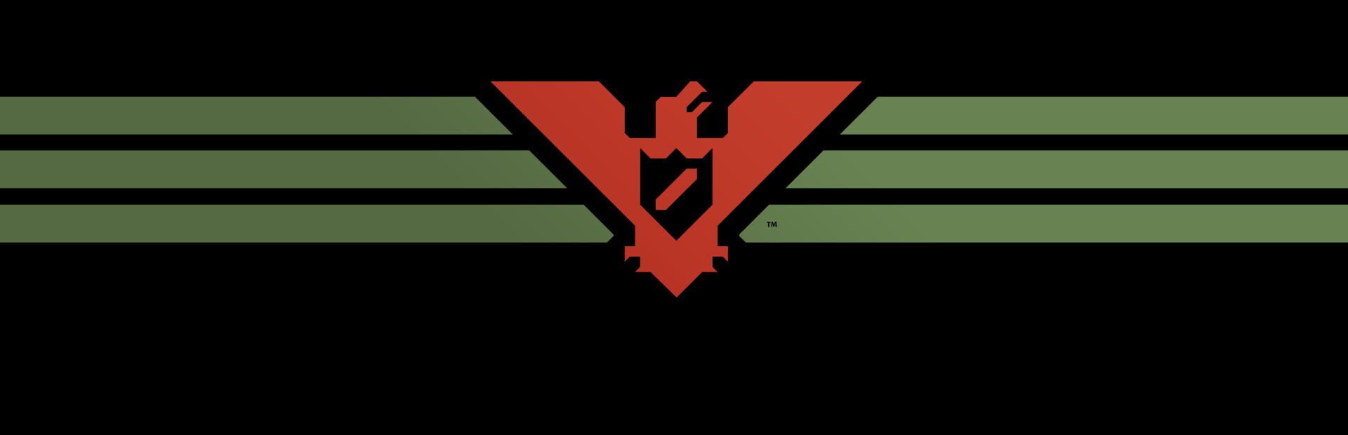 Foto do jogo Papers, Please
