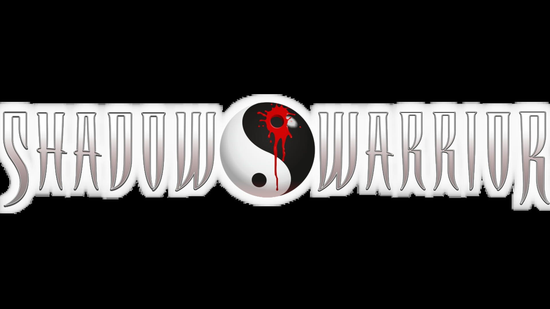 Foto do jogo Shadow Warrior Classic Redux