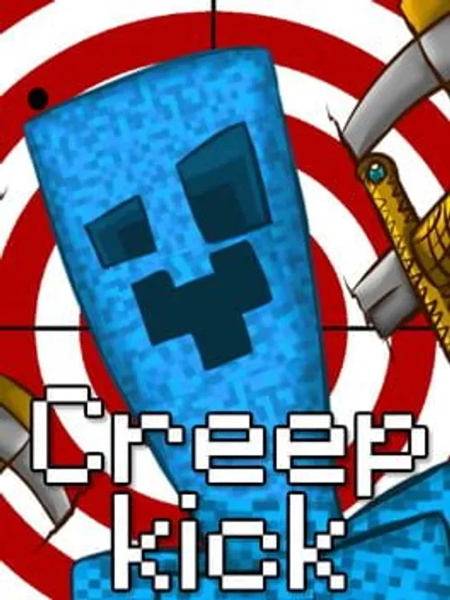 Creep Kick