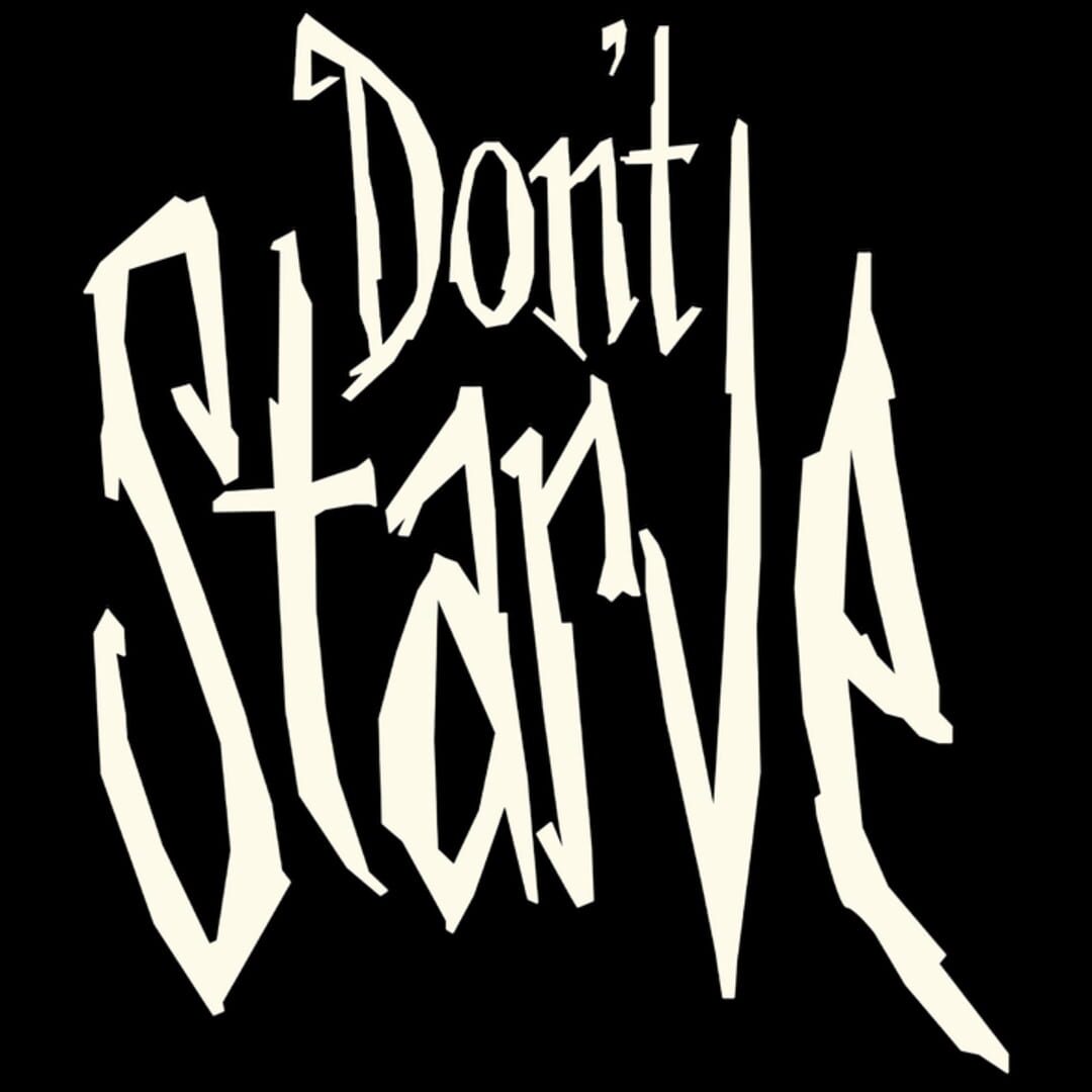 Foto do jogo Don't Starve