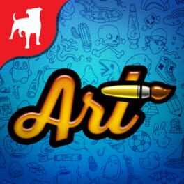 Foto do jogo Art With Friends Free