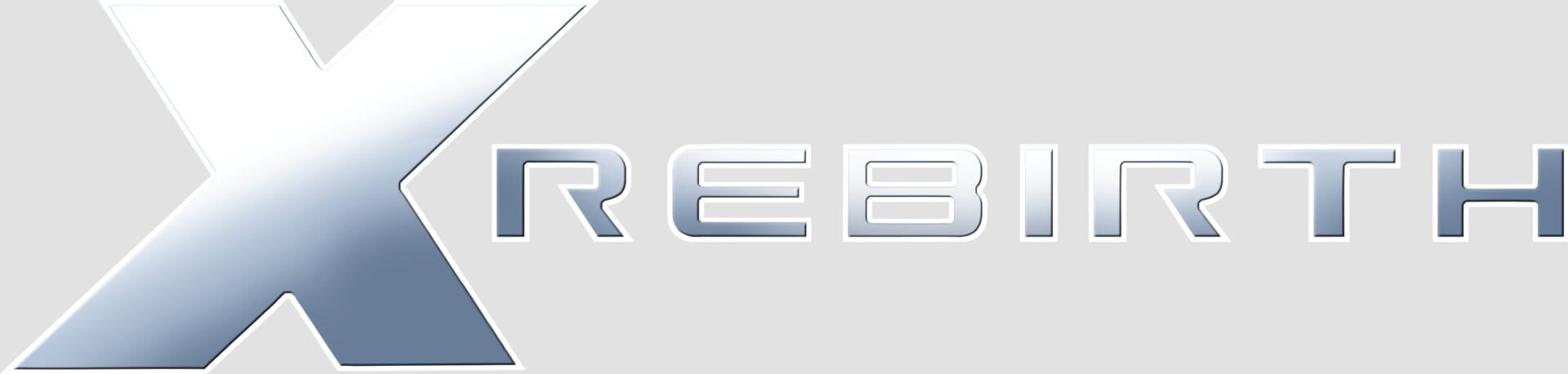 Foto do jogo X Rebirth