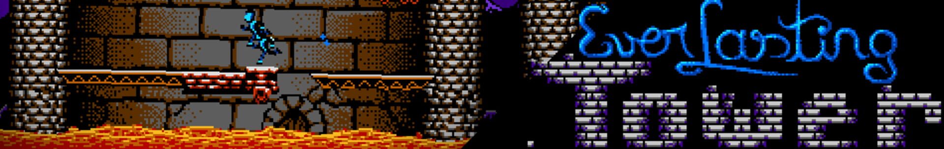 Foto do jogo Everlasting Tower