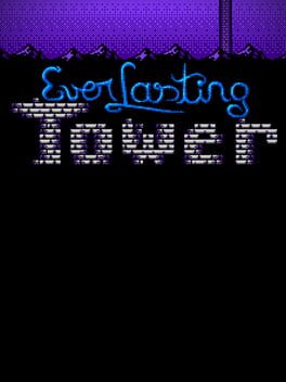 Foto do jogo Everlasting Tower