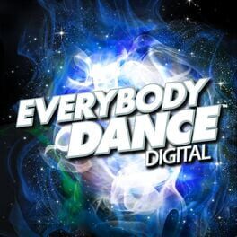 Foto do jogo Everybody Dance: Digital