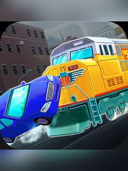 Foto do jogo TrafficVille 3D