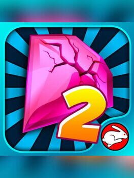 Foto do jogo Diamond Crush 2
