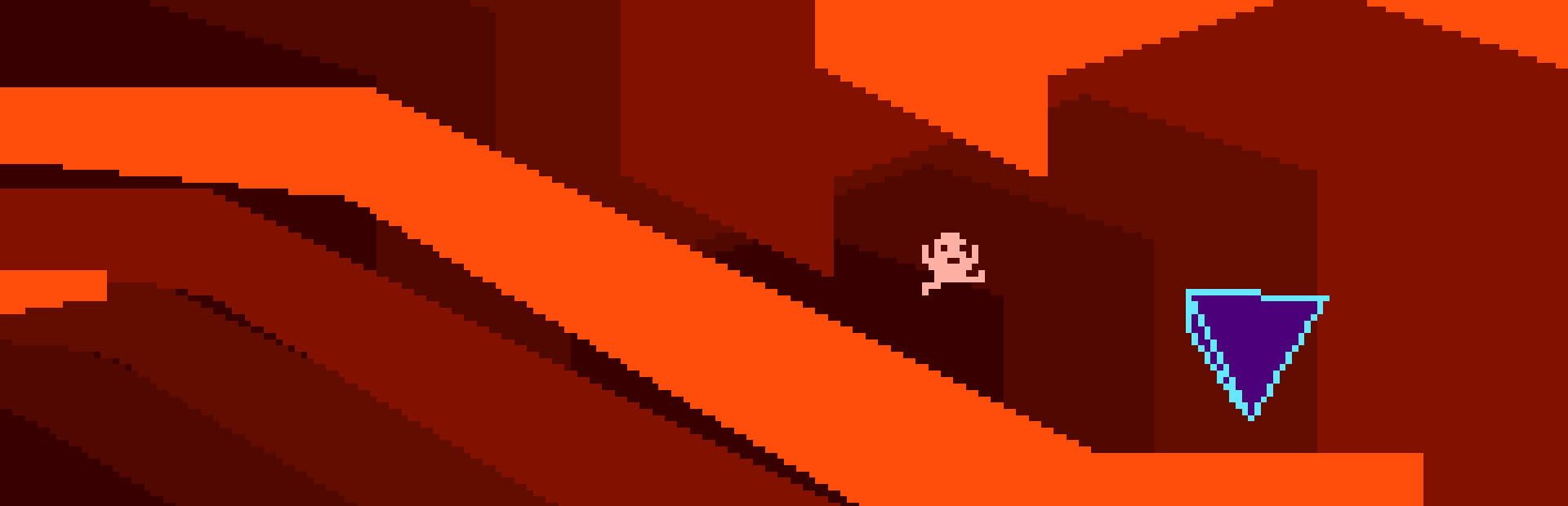 Foto do jogo Potatoman Seeks the Troof