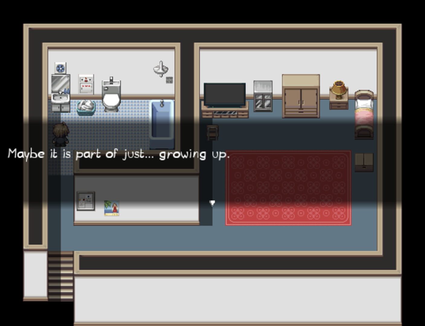 Foto do jogo Veggie Stand