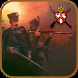 Foto do jogo January Uprising: Strategy Game