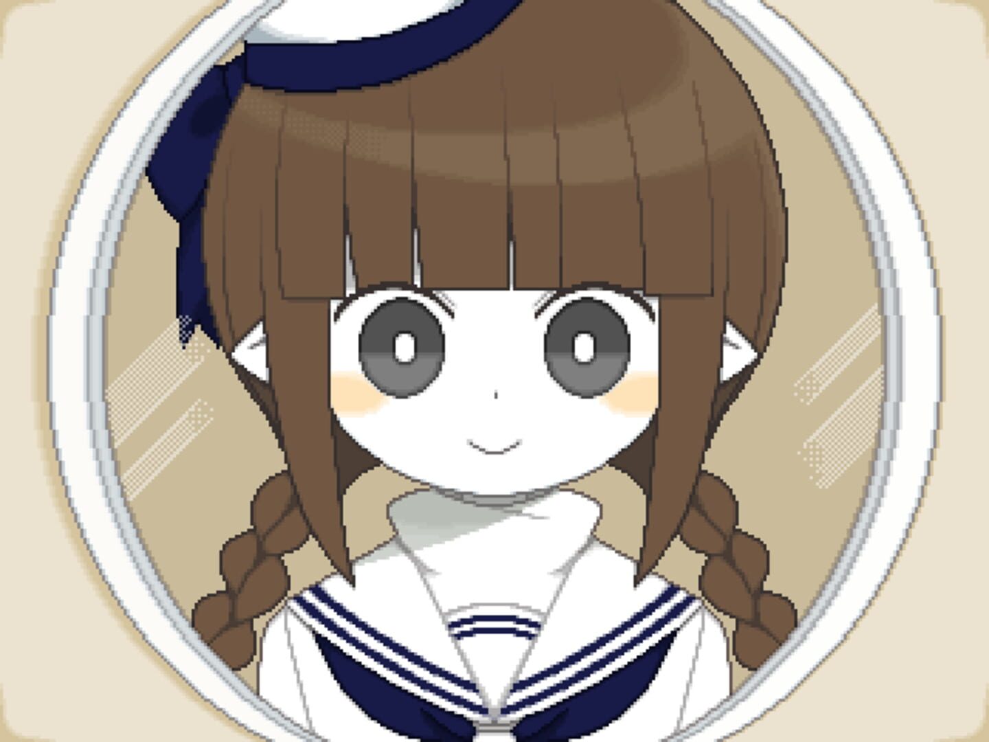 Foto do jogo Wadanohara and the Great Blue Sea