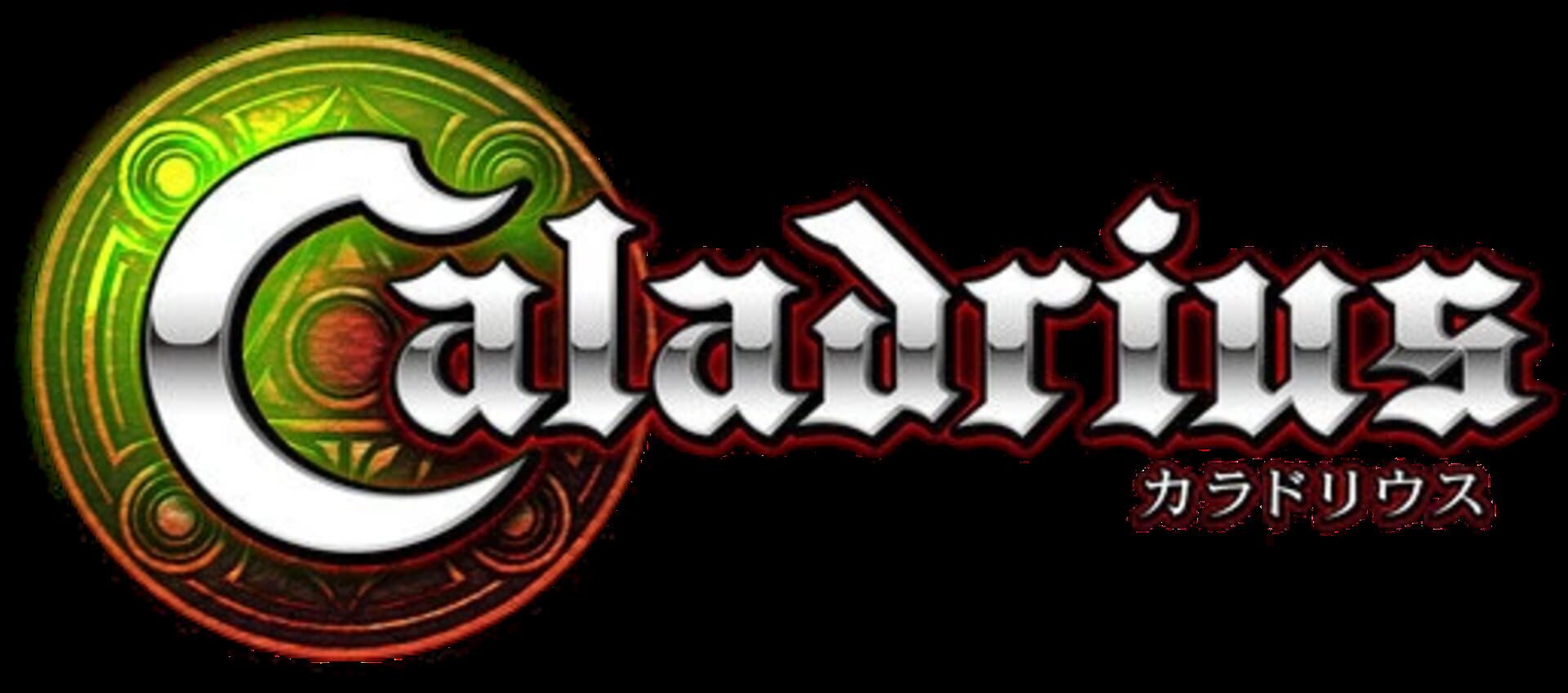 Foto do jogo Caladrius