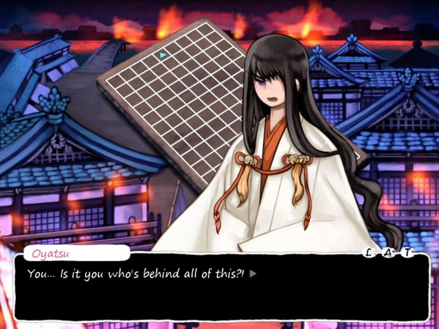 Foto do jogo 99 Spirits: Special Edition