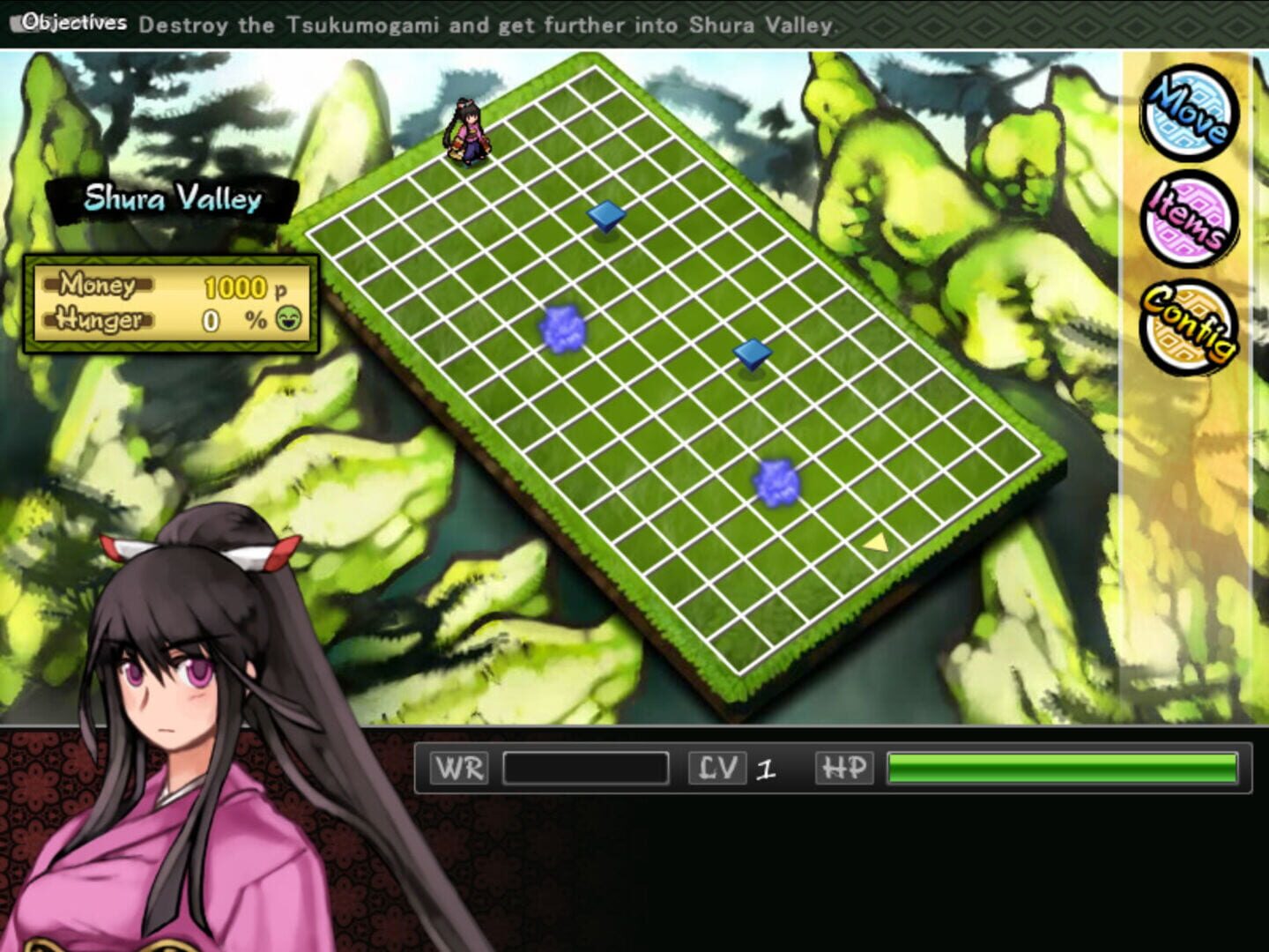 Foto do jogo 99 Spirits: Special Edition