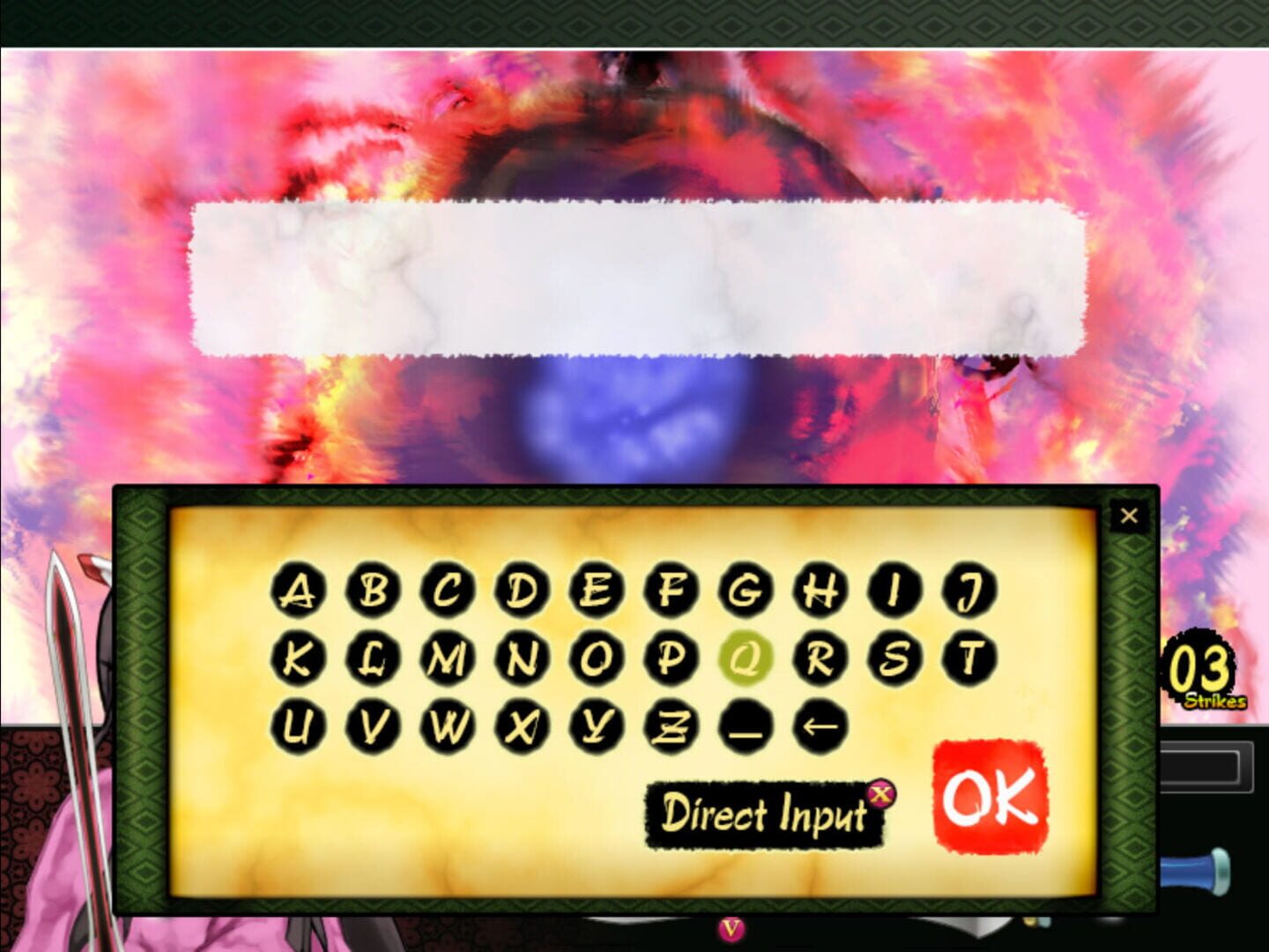 Foto do jogo 99 Spirits: Special Edition
