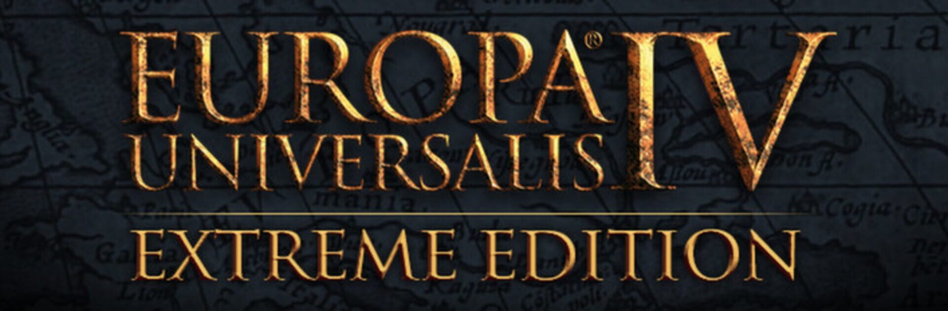 Foto do jogo Europa Universalis IV: Extreme Edition