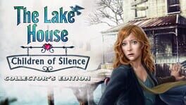 Foto do jogo The Lake House: Children of Silence - Collector's Edition