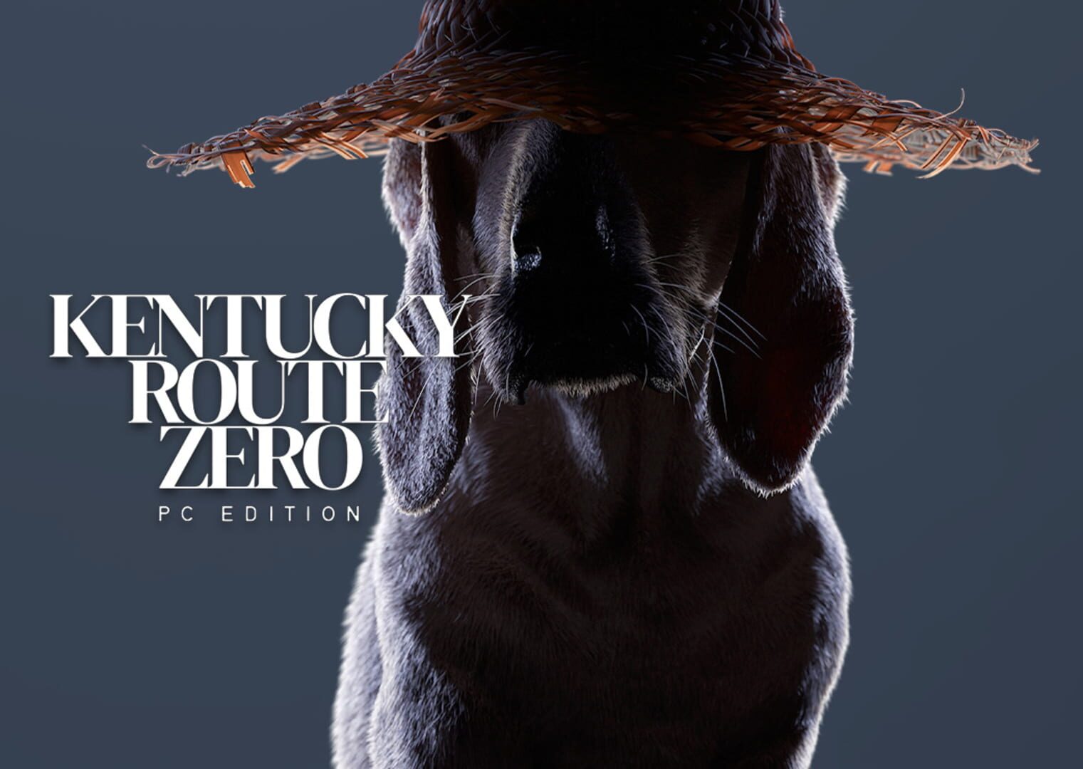 Foto do jogo Kentucky Route Zero