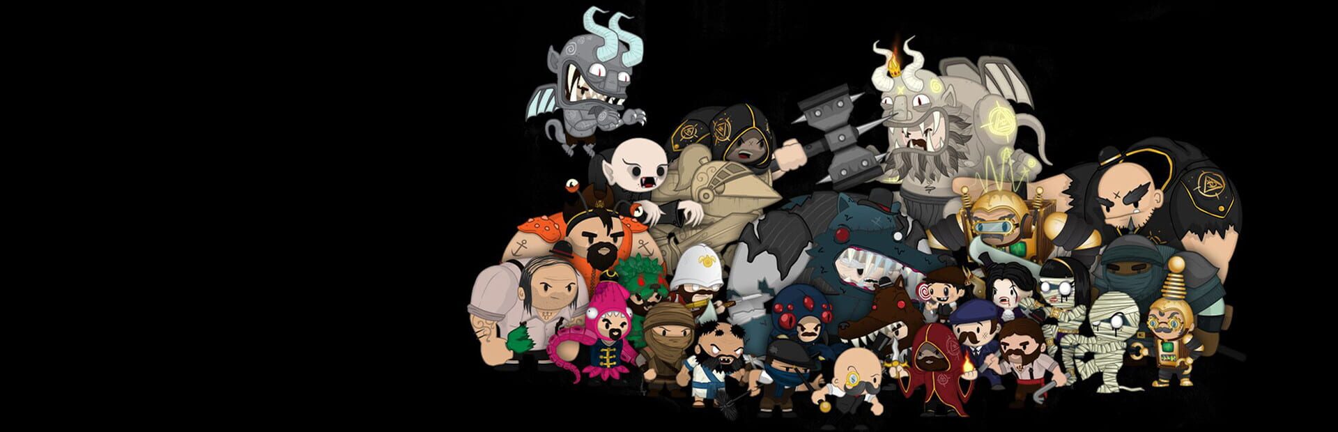 Foto do jogo Foul Play