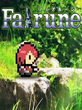 Foto do jogo Fairune
