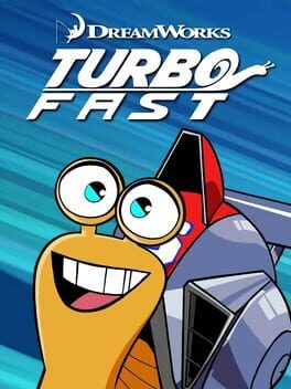 Foto do jogo Turbo Fast