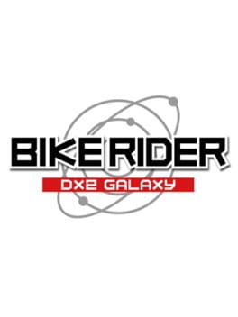 Foto do jogo Bike Rider DX2: Galaxy