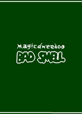 Foto do jogo Bad Smell