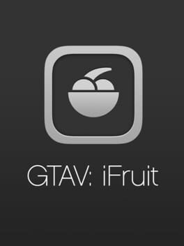 Foto do jogo Grand Theft Auto: iFruit