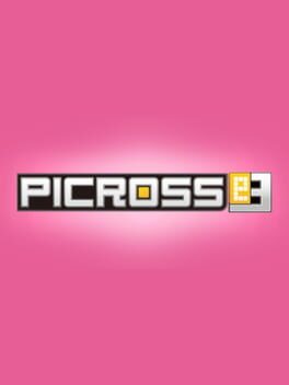 Foto do jogo Picross e3