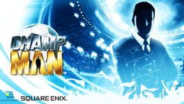 Foto do jogo Champ Man