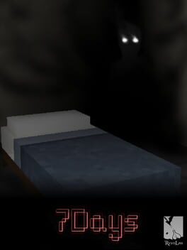Foto do jogo 7Days