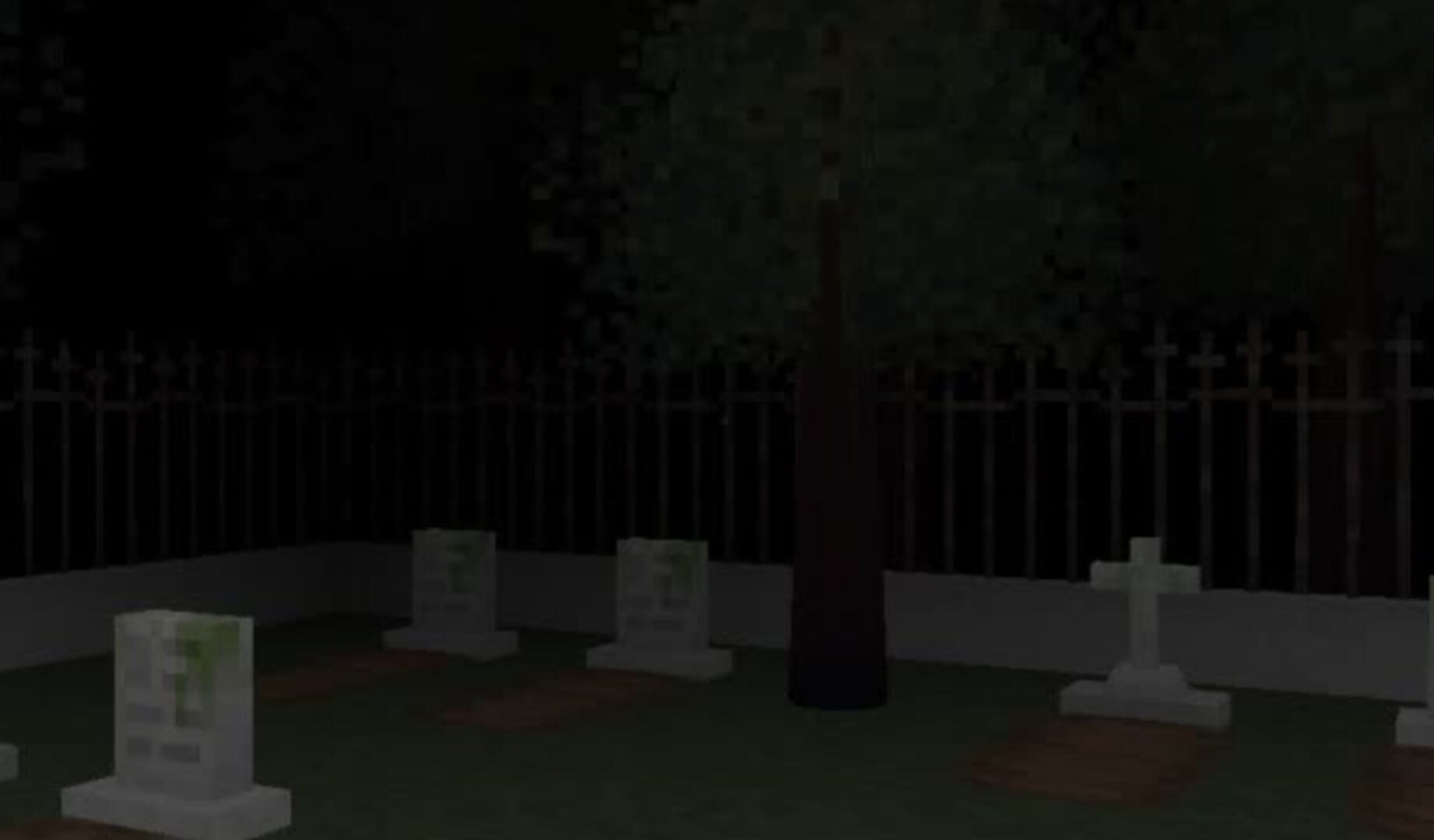Foto do jogo 7Days